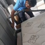 IMG-20250529-WA0001