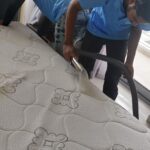 IMG-20250529-WA0002