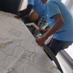 IMG-20250529-WA0003
