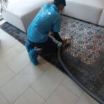IMG-20250529-WA0009