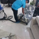 IMG-20250529-WA0011